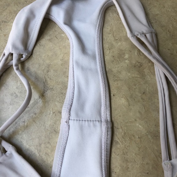 ❤️SOLD❤️ - Picture 3 of 6